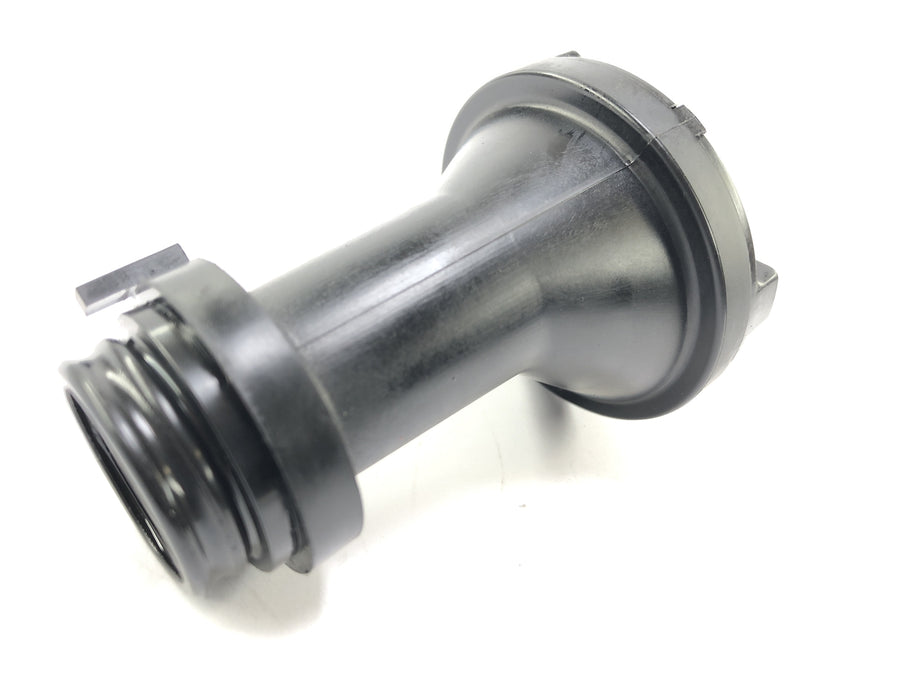 Kawasaki Z 1000 ZRT00A [2006] - Oil strainer