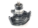 Triumph Speed Triple 1050 515NJ [2007] - Alloggiamento pompa acqua pompa liquido di raffreddamento-3