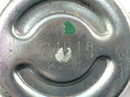 Triumph Daytona 900 T300D [1996] - Interruttore magnetico del relè di avviamento-3