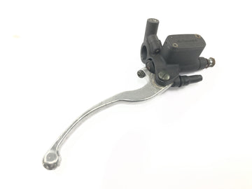 Sachs ZX 125 [1998] - Bremspumpe vorne Vorderradbremspumpe Handbremszylinder - 0