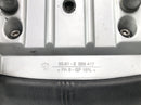 BMW R 850 C 259C [1999] - Seat bench motorcycle seat driver's seat-7