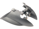 BMW K 1200 S K12S [2004] - Rear light holder, brake light-2