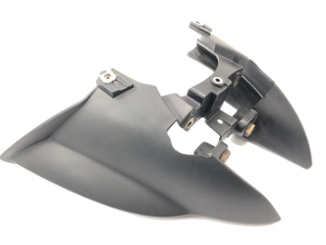 BMW K 1200 S K12S [2004] - Supporto luce posteriore, luce freno - 0