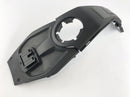 BMW K 1300 S K12S [2010] - Parte di copertura della protezione del vesca-2