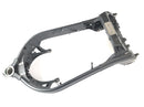 Triumph Sprint ST 1050 [2005] - Frame con documenti-3