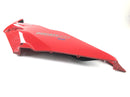 Ducati 999 H4 [2003] - Seitenverkleidung links Verkleidung Verkleidungsteil Verkleidungspanel-2