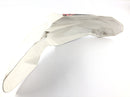 SWM SM 125 R [2018] - Front fender-3