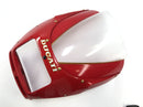 Ducati 900 SS [1991] - Frontverkleidung Kanzel mit Windschild-1