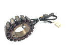 HONDA VTR 1000 SP 1 SC45 [2001] - Lichtmaschine Stator Generator Ladeanlage-3
