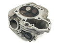 BMW R 1150 RS R22 [2003] - testata valvola sinistra-4