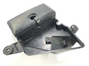 Kawasaki VN 800 Classic [2000] - Staufach Aggregatehalter links-2