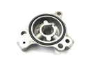 Yamaha YZ 426 F [2000] - Coperchio filtro olio-4