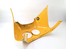 Triumph Daytona 900 T300 [1996] - Front fairing, pulpit fairing at the front-4