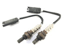 BMW R 1200 GS R12 K25 [2003] - Lambdasonden Set-1