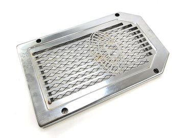 Kawasaki VN 800 Classic [2000] - Radiator grille