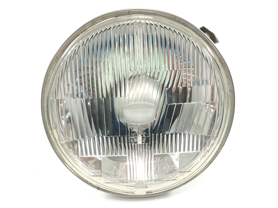Suzuki Intruder VL 1500 AL [2000] - Inserto lampada faro anteriore