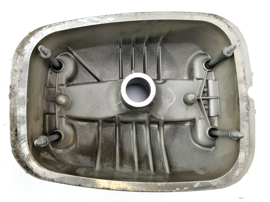 BMW R 1100 RT 259 [1997] - Ventildeckel rechts