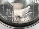 Yamaha XJR 1200 4PU [1996] - Headlight front headlight-5
