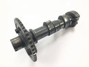 Kawasaki VN 1500 Mean Streak VN50T [2005] -  Nockenwelle-3