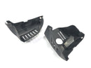 BMW R 1200 GS Adventure R12 [2012] - rivestimento per copertura a sinistra e destra-3