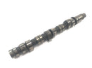 Honda GL 1500 Goldwing SC22 [1987] - Left camshaft-2