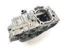 Yamaha YZ 426 F [2000] - Motorgehäuse Motorblock-2