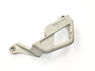 Yamaha YZ 426 F [2000] - Bremssattelabdeckung - 0
