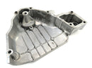Triumph Thunderbird 900 T309RT [1996] - pinion cover engine cover-5