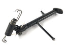 Honda CBF 1000 A SC58 [2006] - Stand side con molla-4