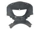 BMW F 650 GS R13 [2000] - Frontverkleidung Cockpitverkleidung Lampenmaske-6