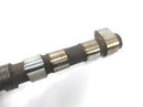 Kawasaki Z 1100 KZZ10A [1984] - camshaft outlet camshaft-2