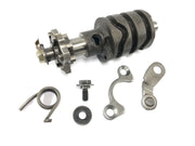 Default Title Honda XL 250 R MD03 [1993] - Schaltwalze Schaltnocke Schaltmechanismus