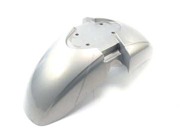 BMW R 1200 CL K30 [2003] - Kotflügel vorne Schutzblech Fender Cover - 0