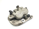 KTM 640 LC4 Adventure [2000] - Bremssattel vorne-1