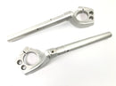 Triumph Sprint ST 1050 [2005] - Lenkerstummel links und rechts Lenker-2