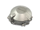 Honda CBR 600 RR PC37 [2004] - Lichtmaschinendeckel Lima Deckel Motordeckel links-2