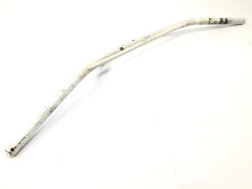 Honda XL 600 R PD03 [1986] - Handlebars - 0