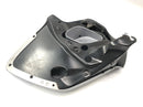 BMW R 1200 CL K30 [2003] - rivestimento laterale destro-3