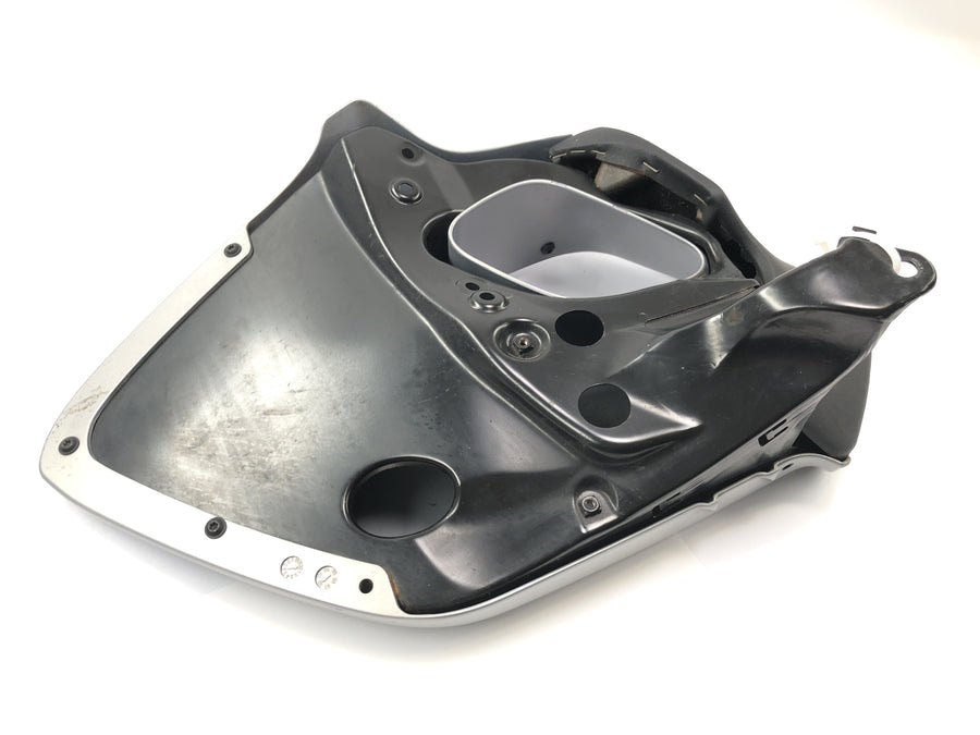BMW R 1200 CL K30 [2003] - rivestimento laterale destro
