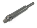 BMW R 1150 RS R22 [2003] - cardan shaft, universal joint drive shaft-1