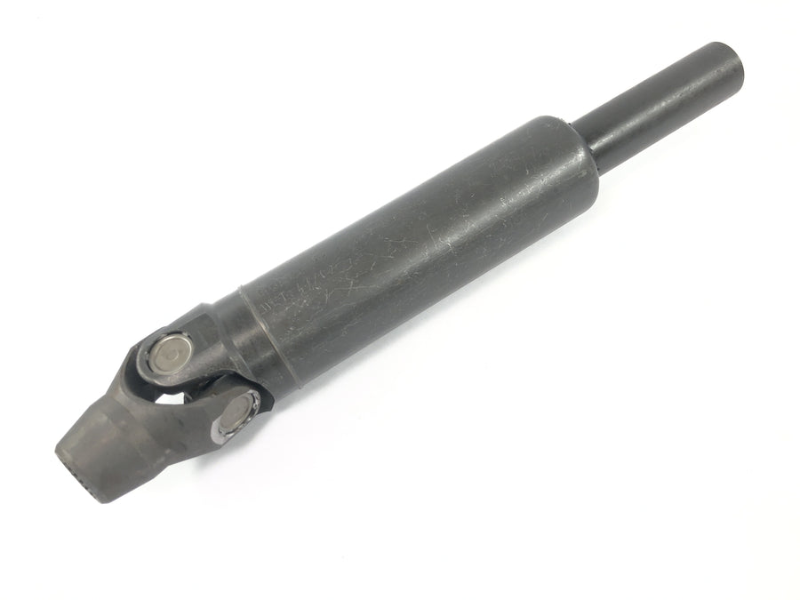 BMW R 1150 RS R22 [2003] - cardan shaft, universal joint drive shaft