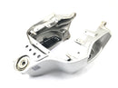 BMW R 850 C 259C [1999] - testata con documenti del veicolo-1