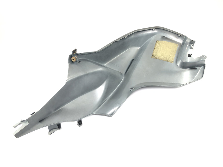 BMW K 1200 S K12S [2005] - pannello serbatoio pannello laterale destro codice colore 933