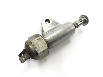 MOTO GUZZI CALIFORNIA 2 1000 VT [1982] - Interruttore luce freno anteriore idraulico