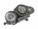 Honda CBR 900 RR SC28 [1995] - Tachoeinheit Cockpit Instrumentenkombi Tacho-2