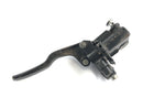 Yamaha XT 600 Z Tenere 34L [1985] - Bremspumpe Handbremspumpe vorne-4