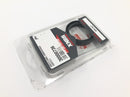 Honda CBR 900 RR Fireblade SC33 [2000] - Gabelsimmerring Gabeldichtring Simmerring-2