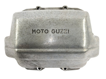 Moto Guzzi California 1100 EV KD [2002] - Coperchio valvola a sinistra - 0