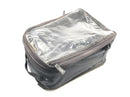 Kawasaki Versys KLE 650 A [2006] - Tankrucksack Hecktasche Gepäcktasche Motorradtasche-2