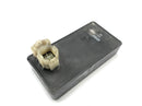 Honda NX 650 RD08 [1995] - CDI Ignition Control Module Zündbox-4